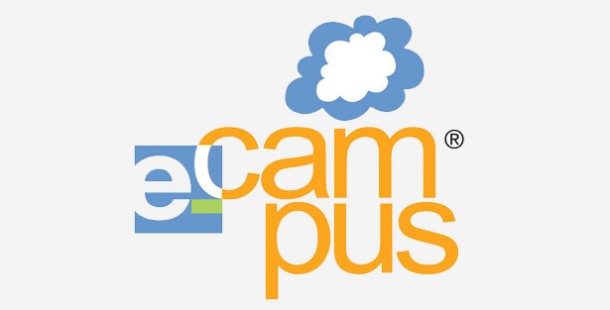 E-campus