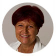 Loreta Gigante