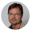 Matteo Pretto