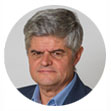 Raffaele Tomba
