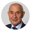 Massimiliano Zarri