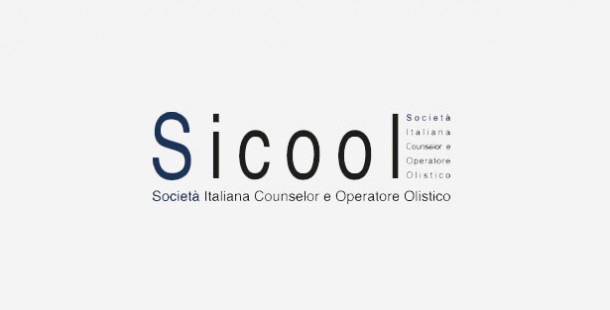 Sicool