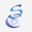 Fondazione Città Solidale Onlus