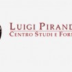 Centro Studi e Formazione “Luigi Pirandello”