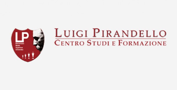 Centro Studi e Formazione “Luigi Pirandello”