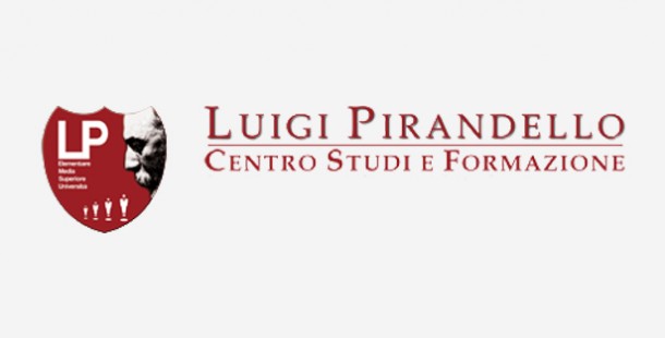 La rete Synesis cresce ancora: benvenuto al Centro Studi e Formazione Luigi Pirandello.