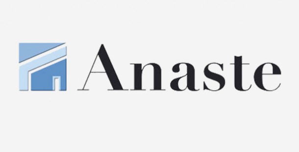 ANASTE – Associazione Nazionale Strutture Terza Età