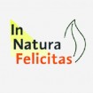In Natura Felicitas