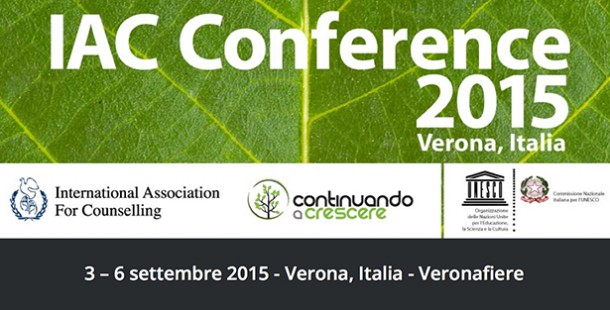 Professione Counselling: Costruire Ponti Verso il Benessere